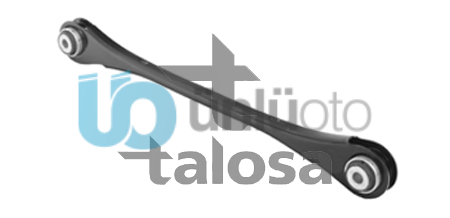 DENGE KOLU SOL-SAG ARKA UST BMW 3 SERISI (F30) 320 D 2011-