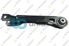 DENGE KOLU SOL-SAG ARKA UST BMW X1 (E84) 2011-