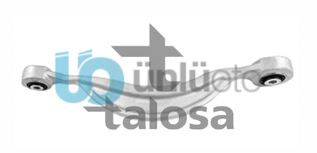 DENGE KOLU SOL-SAG ARKA UST ON AUDI Q5 2016- / AUDI Q7 2017-
