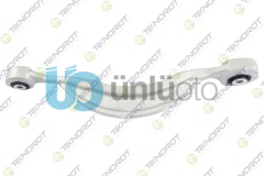 DENGE KOLU SOL-SAG ARKA UST ON AUDI Q5 2016- / AUDI Q7 2017-