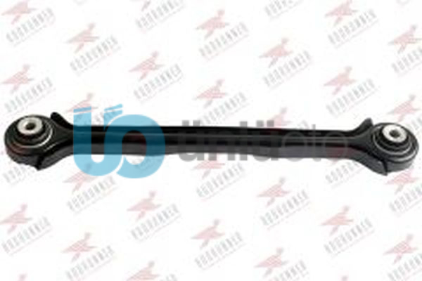 DENGE KOLU SOL-SAG ARKA UST SAC BMW 3 SERISI (E90) 320 D 2005-2011