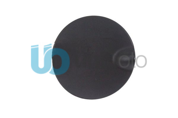 DEPO DIŞ KAPAK COURIER 13