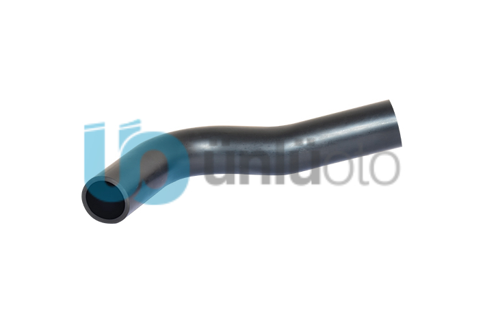MAZOT DEPO HORTUMU BUYUK H100