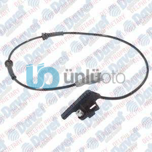 ABS HIZ SENSORU P307