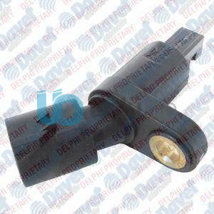 ABS HIZ SENSORU A3 TT-AROSA-TOLEDO-OCTAVIA-BORA-GOLF-LUPO-NEW BEETLE