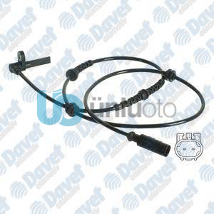 HIZ SENSORU (ABS) JUMPER-BOXER-DUCATO