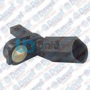ABS SENSORU SOL ON GOLF VII 13 PASSAT 15 POLO 05 TIGUAN 16 TOURAN 16 1