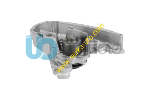 DEVİRDAİM 2.3 JTD DUCATO