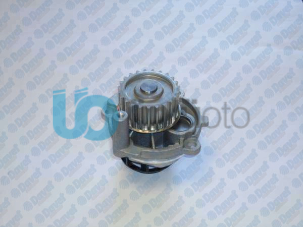 DEVIRDAIM A3-A4ALTEA-LEON-TOLEDO III-OCTAVIA-GOLF V-VI-JETTA III-NEW BEETLE-PASS