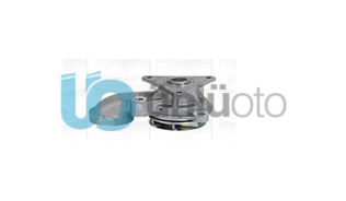 DEVİRDAİM SU POMPASI HYUNDAI ACCENT ERA GETZ MATRIX 1.5L D4FA CRDİ 06-10 / KIA C