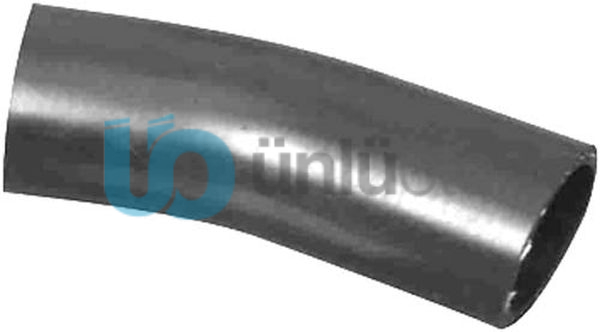DEVIRDAIM ARA SU HORTUMU CONNECT 1.8 TDCI 75-90 HP 0214