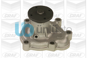 DEVİRDAİM ASTRA F-G-COMBO 94-01 CORSA B-VECTRA A-B 1.7D