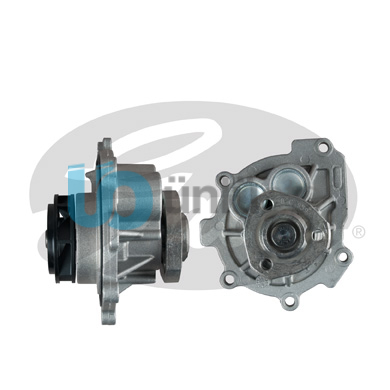 DEVİRDAİM ASTRA G-H-VECTRA C-INSIGNIA 08 -ZAFIRA 06  CHEVROLET CRUZE-AVEO 1.6-