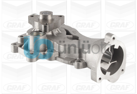 DEVİRDAİM ASTRA J 1.4-CORSA D 1.2.-1.4-MERIVA B 1.4-ZAFIRA 1.4-CHEVROLET AVEO 1.