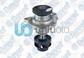 DEVIRDAIM BANTAM PICK-UP 1.3 FIESTA V 1.3 FIESTA V VAN 1.3 FUSION 1.3 IKON 1.6 K