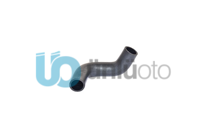 DEVİRDAİM BAYPAS HORTUMU HYUNDAI ACCENT MILENYUM ADMIRE ERA 1.6L G4ED 00-10 / MA