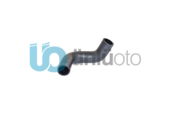 DEVİRDAİM BAYPAS HORTUMU HYUNDAI ACCENT MILENYUM ADMIRE ERA 1.6L G4ED 00-10 / MA