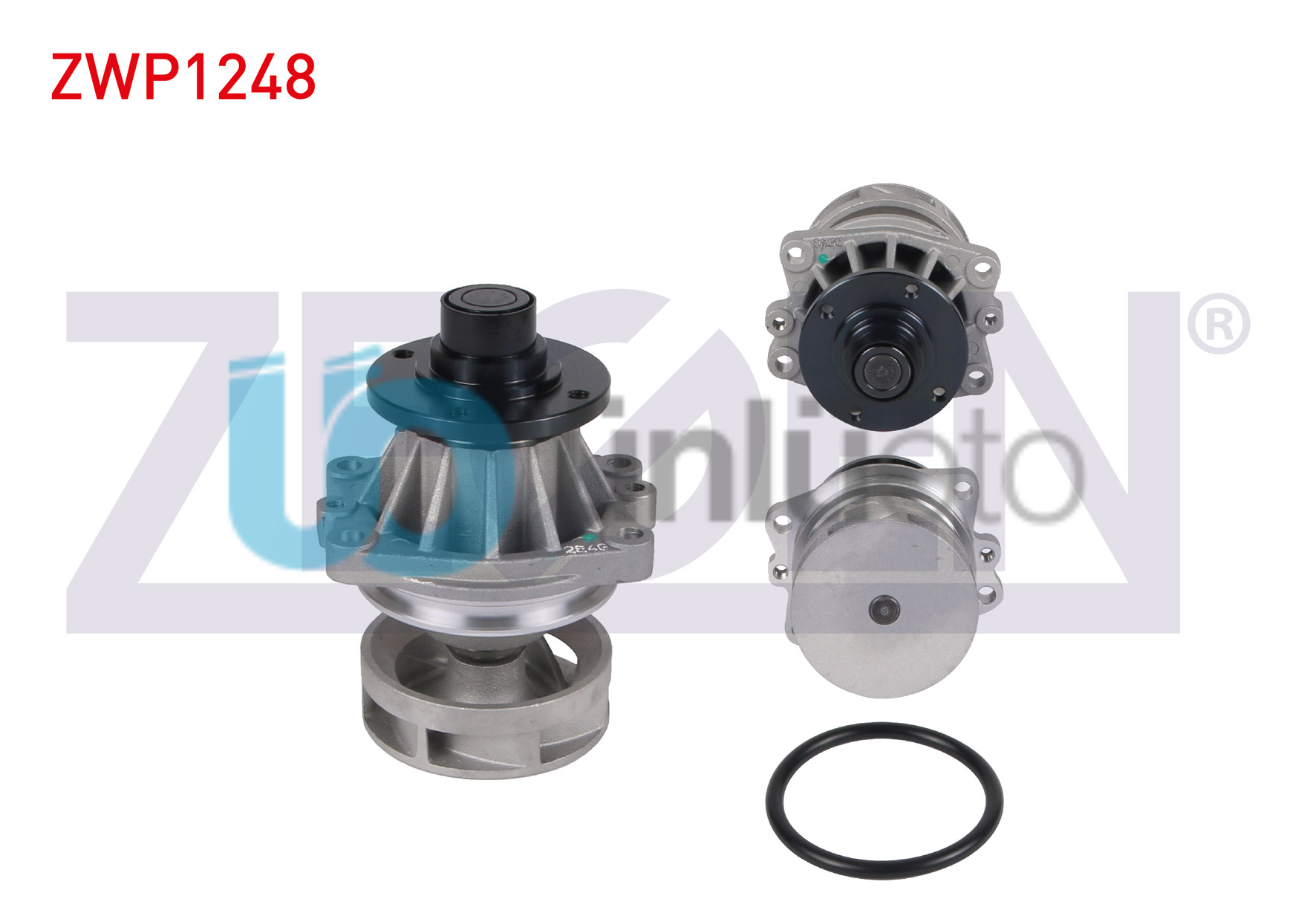 DEVIRDAIM BMW 3 (E36) 320 i - 323 i - 325 i 90-98/ 3 (E46) 320 i - 328 i - 330 X
