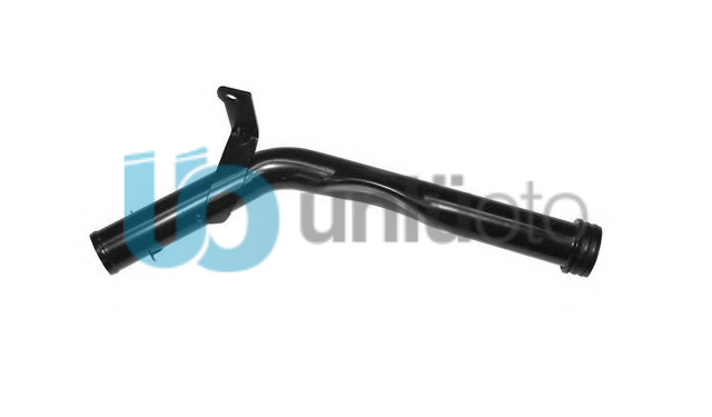 DEVİRDAİM BORUSU FIAT LINEA-DOBLO-ALBEA 1.4