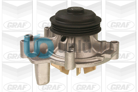 DEVİRDAİM BOXER-DUCATO-JUMPER 2.5 TD YM 96