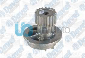 DEVIRDAIM CHEVROLET AVEO KALOS LACETTI LOVA NUBIRA ORION NUBIRA II-III 1.4-1.6