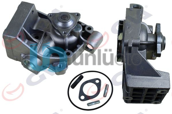 DEVİRDAİM CITROEN JUMPER 99 PEUGEOT BOXER 99 FIAT DUCATO 99 IVECO DAILY 99 2