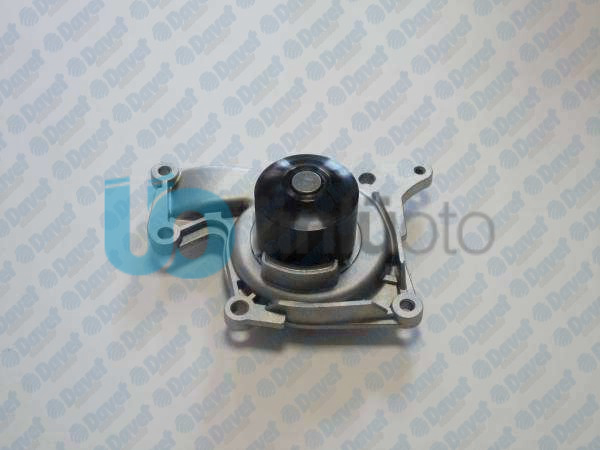DEVIRDAIM CLIO III-KANGOO III-MEGANE III-FLUENCE-MODUS-DUSTER-LOGAN-SANDERO-LODG