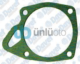 DEVIRDAIM CONTA DKS M131
