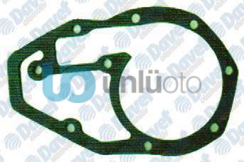 DEVIRDAIM CONTASI BUYUK R12
