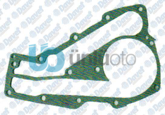 DEVIRDAIM CONTASI BUYUK R9-R11