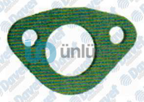 DEVIRDAIM CONTASI YAMUK MANTARLI DKS M131