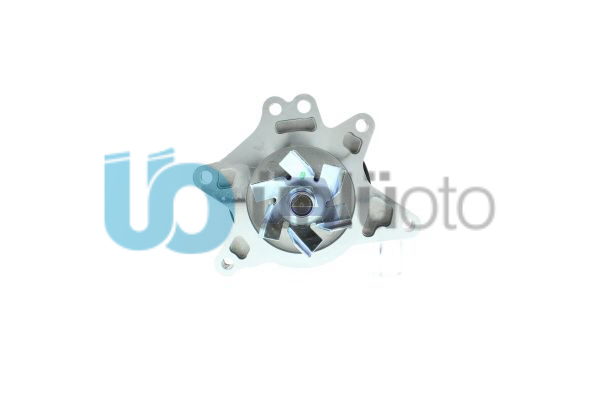 DEVİRDAİM COROLLA VVT 1.4-1.6 2000-2006