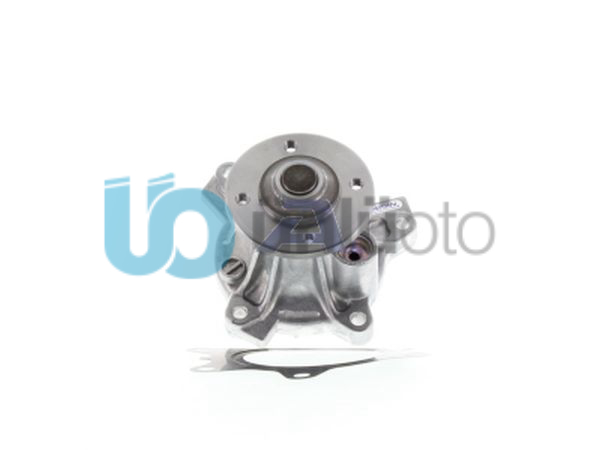 DEVİRDAİM COROLLA/AURIS/YARIS 1.4 D4D 2004-2008