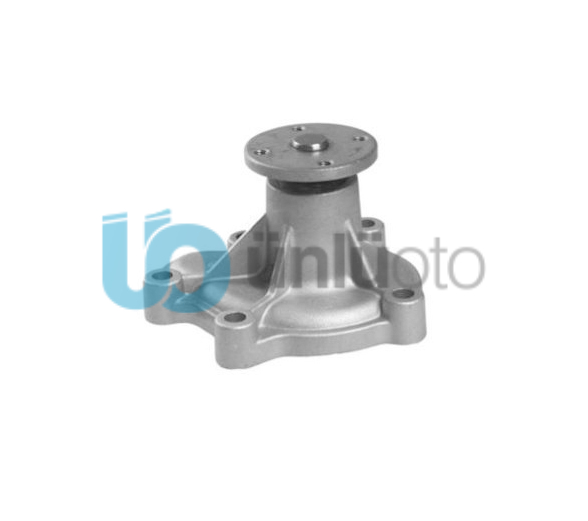 DEVİRDAİM CORSA B 1.5 DZL. COMBO 1.7 D 93-00