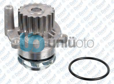 DEVIRDAIM CRAFTER CKUB CADDY 1115 GOLF JETTA POLO T6 1015 AMAROK 1016 A1 A3 A
