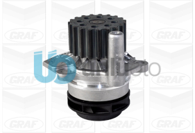 DEVİRDAİM CRAFTER-T6-A3-JETTA-CADDY-POLO-PASSAT 1.2-1.6-2.0 TDI CAYB/C/D-CAAB/C-