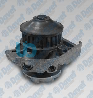 DEVIRDAIM  FIAT PALIO 1999- DOBLO 2000- ALBEA PANDA PUNTO 1.2