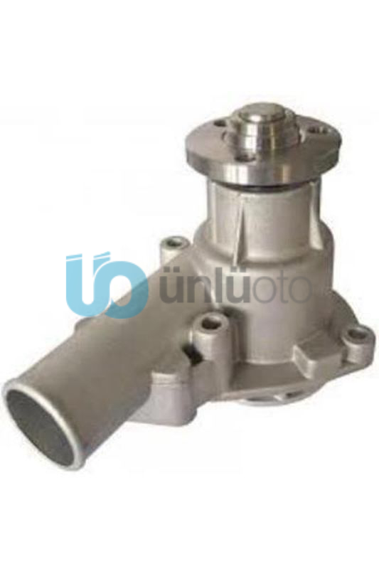 DEVİRDAİM FIAT.131