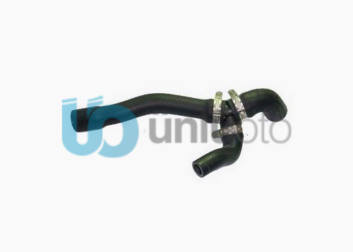DEVİRDAİM HORTUMU CADDY-PASSAT-GOLF 88-03