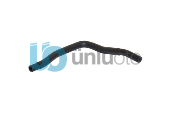 DEVIRDAIM HORTUMU CITROEN BERLINGO (M) 2.0 HDI 1996-2008