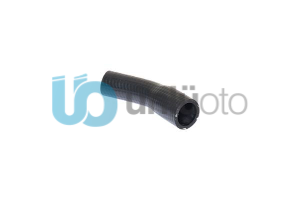 DEVIRDAIM HORTUMU CITROEN BX (XB-_) 1.9 D 1982-1994