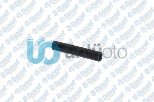 DEVIRDAIM HORTUMU DUZ R12 1.6 1969-2000