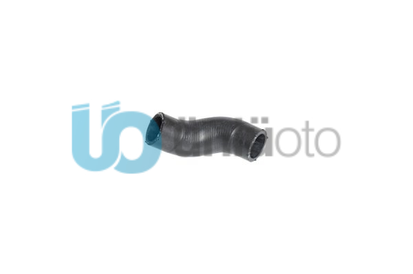 DEVİRDAİM HORTUMU OPEL VECTRA C 1.6 02-08