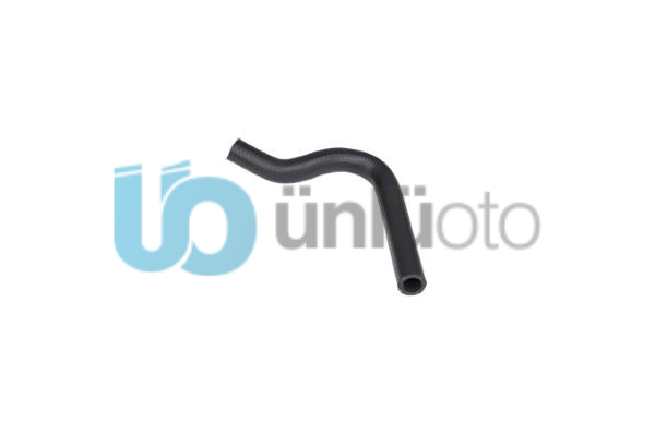 DEVIRDAIM HORTUMU PEUGEOT BOXER II 2.8 HDI 2002-2006