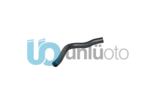 DEVIRDAIM HORTUMU PEUGEOT BOXER II 2.8 HDI 2002-2006