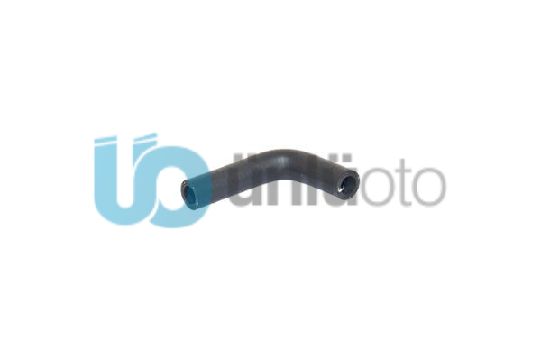DEVIRDAIM HORTUMU PEUGEOT BOXER II 2.8 HDI 2002-2006
