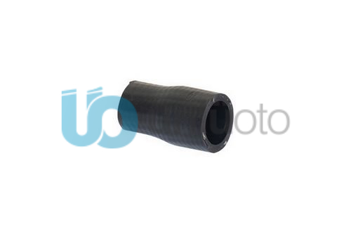 DEVİRDAİM HORTUMU TRANSIT T15