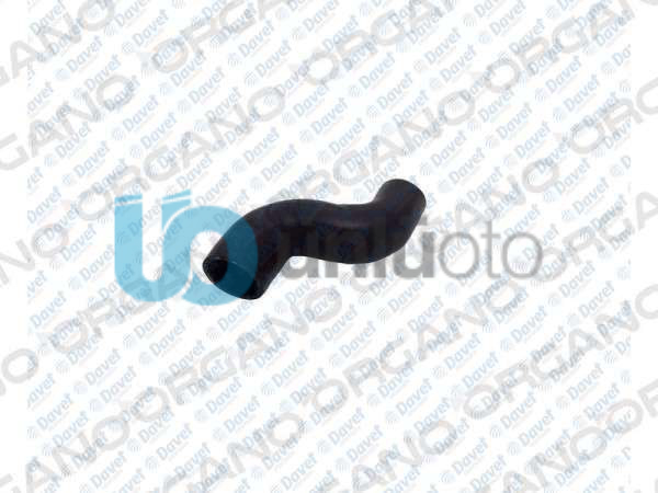 DEVIRDAIM HORTUMU VECTRA A 1,8 / 2,0 ASTRA F CALIBRA