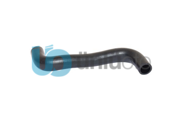DEVİRDAİM HORTUMU VW GOLF II-PASSAT I-II-III-IV CADDY-SCIROCCO-SANTANA-JETTA 1.6