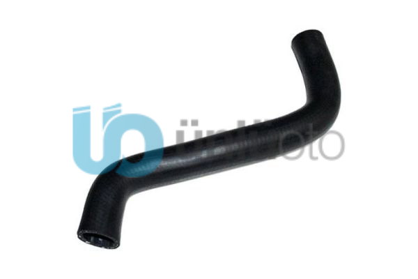 DEVİRDAİM HORTUMU VW GOLF II-PASSAT I-II-III-IV CADDY-SCIROCCO-SANTANA-JETTA 1.6